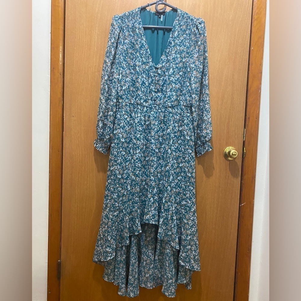 1 STATE woman dresses sise xl